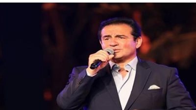 ألبومات محمد ثروت: ورق الشجر، حكتب جواب، مصريتنا وصلوا عليه لتسعدوا