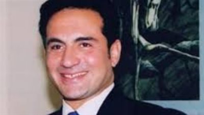 تاريخ ميلاد محمد ثروت ومسيرته بين الهندسة والفن