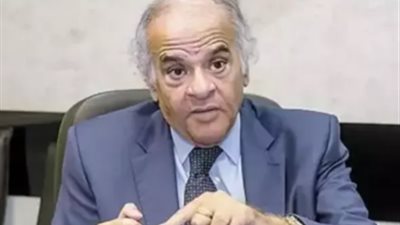 دعم ممدوح عباس لحسن شحاتة يسلط الضوء على التضامن الرياضي والإنساني