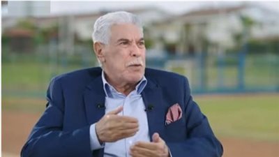 حسن شحاتة وأيقونة كرة القدم المصرية: متابعة الحالة الصحية والمستجدات الطبية