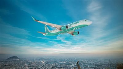 خطوات حجز تذاكر طيران ناس عبر الموقع والتطبيق الرسمي