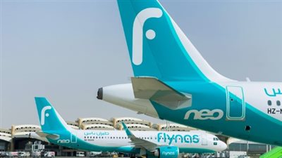 برامج الولاء 