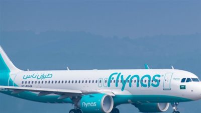 تجربة المسافر مع طيران ناس: خدمات إضافية ومزايا الرحلات