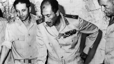 تردد قناة الوثائقية لمشاهدة حرب أكتوبر 1973 وبرامج التاريخ العسكري