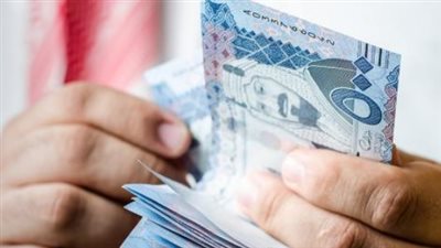 حاسبة الدعم التقديرية لحساب المواطن: معرفة قيمة الدعم قبل نزوله