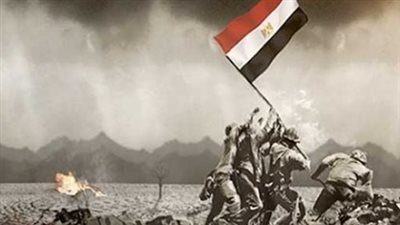 في ذكرى حرب ونصر اكتوبر 1973.. تردد قناة الوثائقية 2025 وكيفية ضبطها على التلفاز