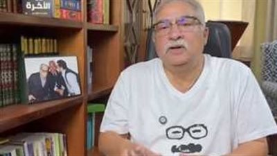 تصريحات إبراهيم عيسى عن بحر البقر تثير الجدل على السوشيال ميديا وتوضيحاته الرسمية