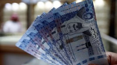 كيفية الاستعلام عن دفعات الضمان الاجتماعي بالسعودية 