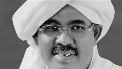 وفاة محمد طاهر إيلا: رحيل آخر رئيس وزراء في عهد البشير