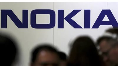 نوكيا Nokia تطلق النسخة الرقمية لشبكات الألياف الضوئية للمنازل
