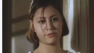 أسلوب منة شلبي الفني وتفردها في التمثيل الدرامي والكوميدي