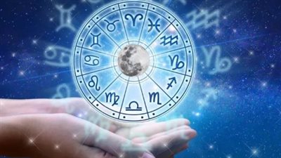 حظك اليوم الثلاثاء 7 أكتوبر 2025: قراءة فلكية شاملة لجميع الأبراج