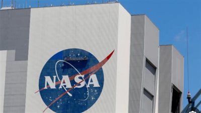 ناسا تطلق خطة بناء قرية بشرية على القمر بحلول 2035: مستقبل الإنسان في الفضاء