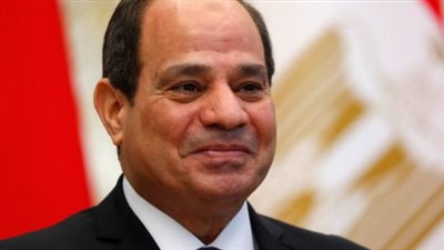 ذكرى انتصارات أكتوبر.. السيسي يستعرض روح الوحدة والعزيمة الوطنية