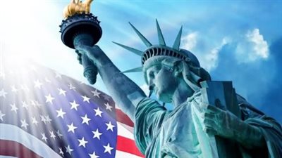 سجل الآن في اللوتري الأمريكي 2025 واحصل على فرصة الفوز بالجرين كارد