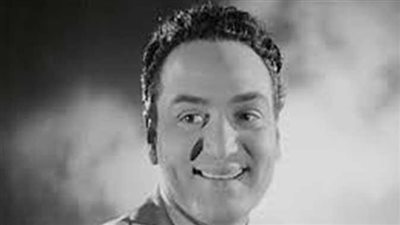 عشاق الطرب يلتقون بأغاني محمد فوزي على إذاعة الأغانى