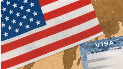 رابط تسجيل اللوتري الأمريكي 2026.. اعرف الشروط وآخر موعد للتقديم