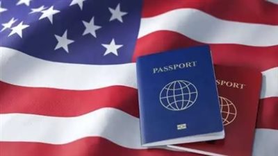 رابط تسجيل اللوتري الأمريكي 2026 والخطوات الأساسية