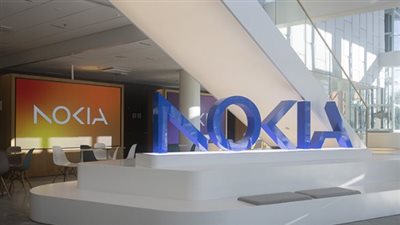  نوكيا.. رؤية موحدة وتحسين إدارة الشبكات