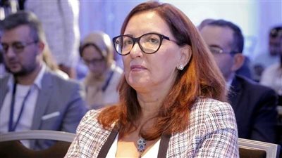 بينهم سيدة.. تعيين 3 جزائريين في مناصب مهمة بالفيفا