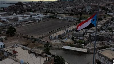 الذكرى الـ62 لثورة أكتوبر.. الجنوب يجدد العهد على طريق الاستقلال