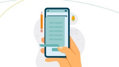 خطوات تقديم اعتراض الضمان الاجتماعي بعد إعلان نتائج الأهلية