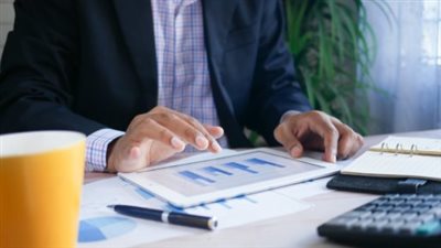 الموارد البشرية: يحق للمستفيدين تقديم اعتراض خلال 30 يومًا من إعلان الأهلية