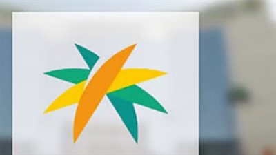  أسباب إيقاف الضمان الاجتماعي وكيفية معالجة الأخطاء في البيانات