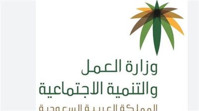  نظام الاعتراض يضمن العدالة والشفافية في دعم الضمان الاجتماعي