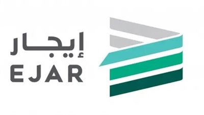 برنامج إيجار.. خطوة نحو تنظيم سوق الإيجارات في السعودية وتعزيز الثقة بين الأطراف