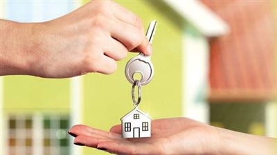 كيف تحمي منصة إيجار حقوق المستأجر والمؤجر في السعودية؟