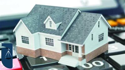 دور الوسطاء العقاريين في نجاح برنامج إيجار وتحقيق الشفافية