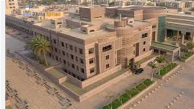 من فكرة وطنية إلى جامعة عالمية: قصة تأسيس جامعة الملك عبدالعزيز