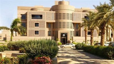 الابتكار والبحث العلمي في جامعة الملك عبدالعزيز: ريادة تتجاوز الحدود