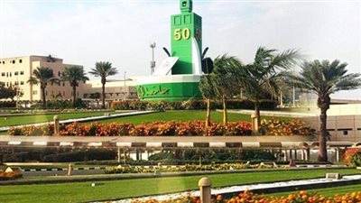  خدمات طلابية متكاملة تعزز تجربة التعلم في جامعة الملك عبدالعزيز