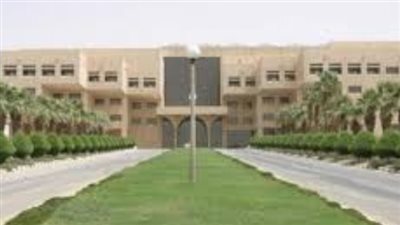 شراكات دولية استراتيجية تدعم مكانة جامعة الملك عبدالعزيز عالميًا