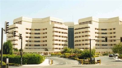 رؤية مستقبلية واعدة: جامعة الملك عبدالعزيز شريك رئيسي في تحقيق رؤية 2030