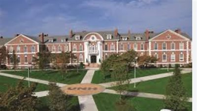 خطوة استراتيجية: نيو هيفن تعزز التعليم في السعودية