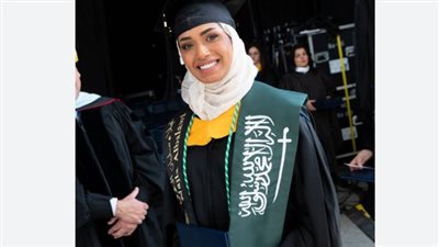 فرع جامعة نيو هيفن بالرياض.. تعليم عالمي على أعتاب المملكة
