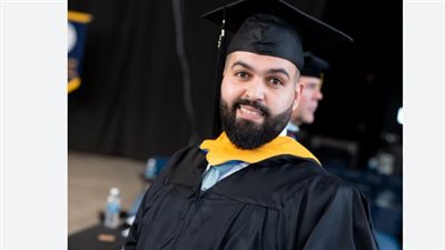 فرص جديدة للطلاب السعوديين مع فرع نيو هيفن بالرياض