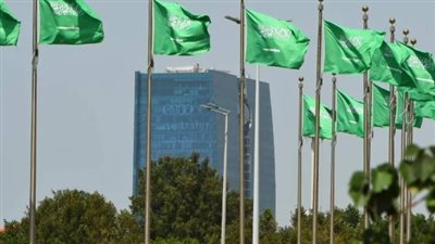 شراكة استراتيجية بين الجامعات الأمريكية والسعودية.. إنشاء فرع لجامعة نيو هيفن بمدينة الرياض