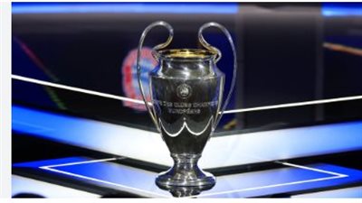 دوري أبطال أوروبا 2025: أهم القنوات الناقلة والمواعيد