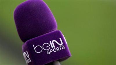 BeIN Sports تنقل جميع مباريات دوري الأبطال بجودة HD و4K