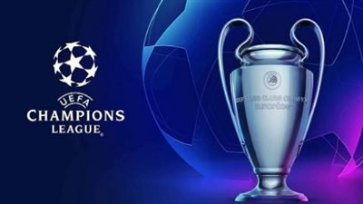 يوتيوب UEFA: ملخصات وأخبار دوري الأبطال مجانًا