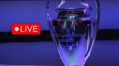 أفضل منصات البث الرقمي لمتابعة دوري الأبطال حول العالم