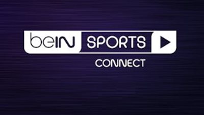 تطبيق beIN Sports Connect: شاهد كل المباريات على هاتفك الذكي