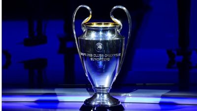 مواعيد مباريات دوري الأبطال 2025 وكيفية ضبط التنبيهات المحلية