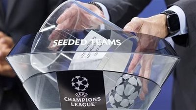 لماذا متابعة القنوات الرسمية لدوري الأبطال أفضل من البث غير القانوني؟