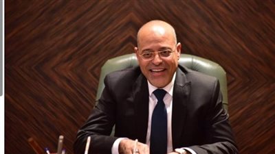 تعرف على قرار وزارة العمل: هل اليوم إجازة رسمية للعاملين بالقطاع الخاص؟