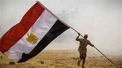 إجازة أكتوبر 2025: هل اليوم إجازة رسمية وما حقوق العاملين؟